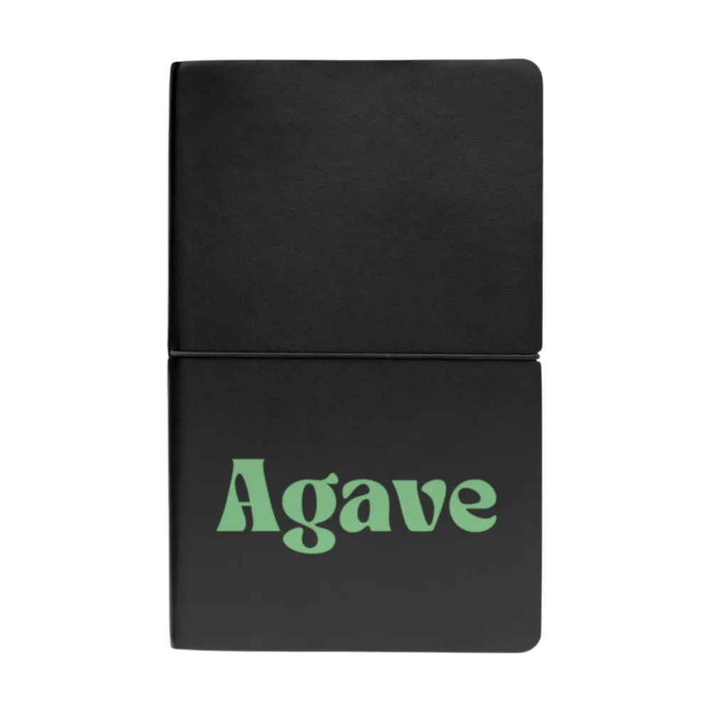 moderndeluxesoftcovera5notebook PLP