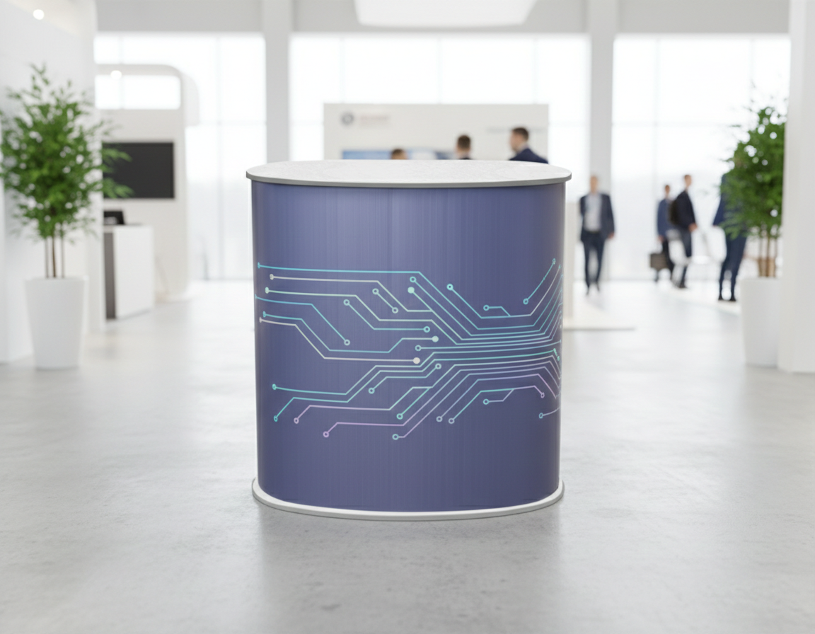 counterprofessionaloriginalmpcm - PDP image 3