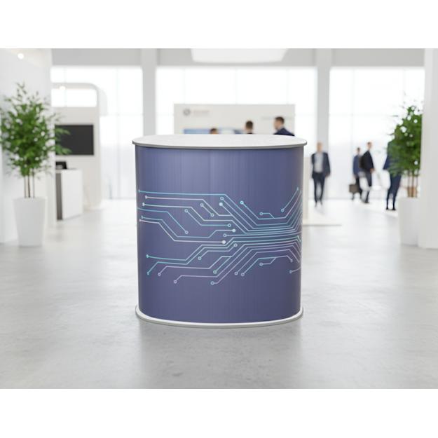 counterprofessionaloriginalmpcm - PDP image 3