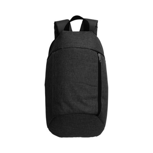 Cooler Backpack koeltas black