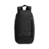 Cooler Backpack koeltas black
