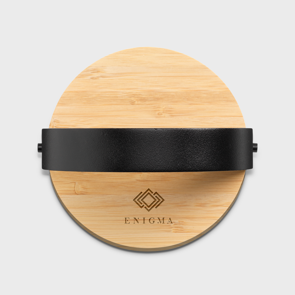 woooshbatamlightrechargablelamp PLP2