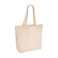 Blanc cassé