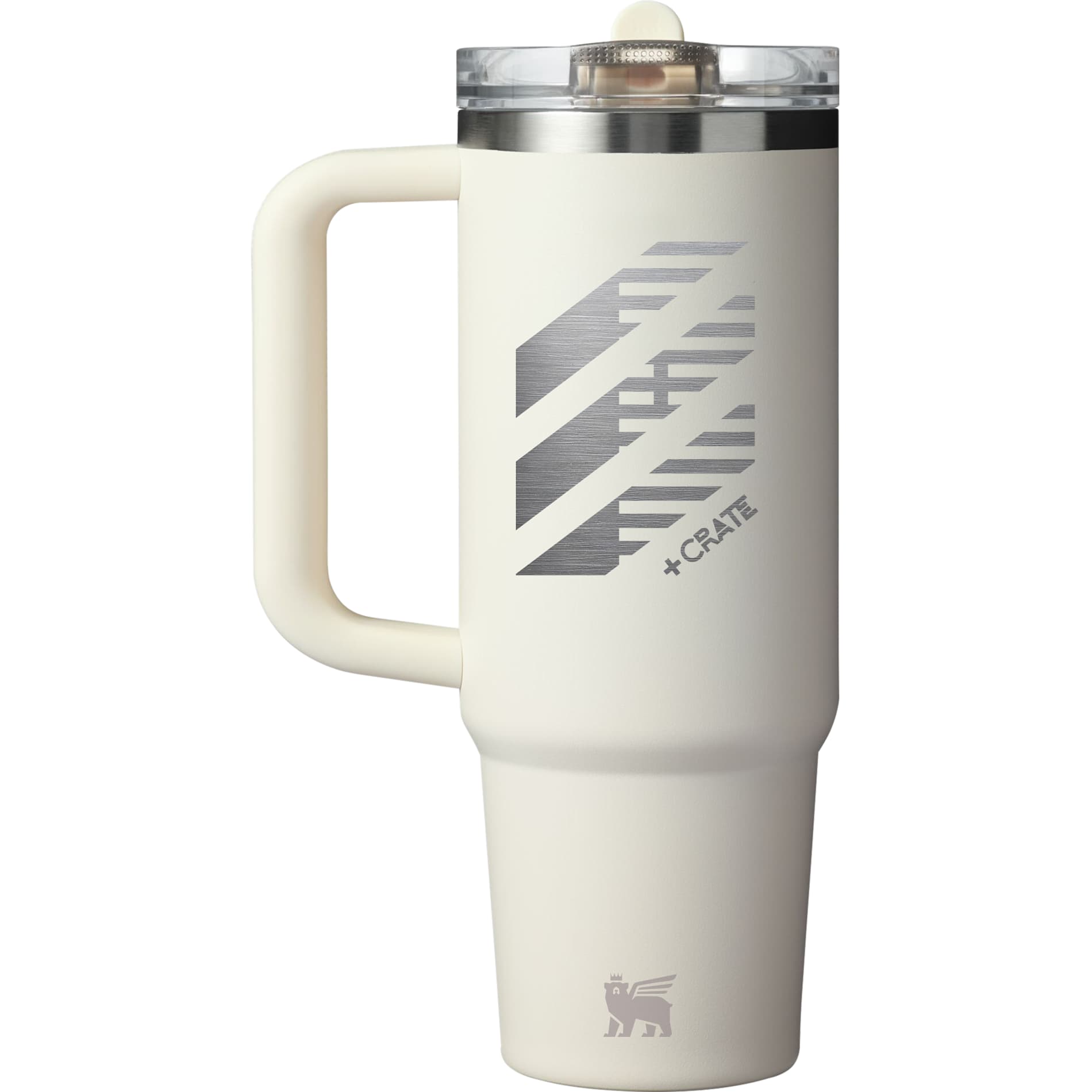 stanleyquencherprotourtumbler30oz - supplier