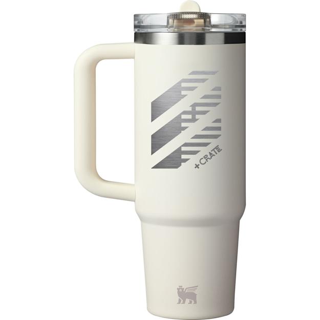 stanleyquencherprotourtumbler30oz - supplier