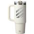stanleyquencherprotourtumbler30oz - supplier