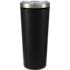 ICON - thorcoppervacuuminsulatedtumbler22oz black