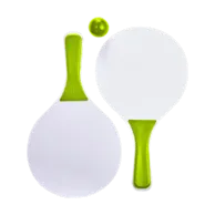 Lime Green