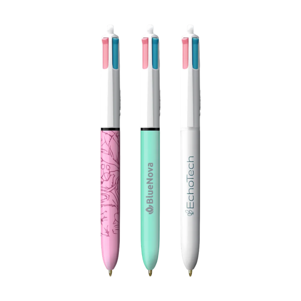 bic4coloursfashionballpen PLP