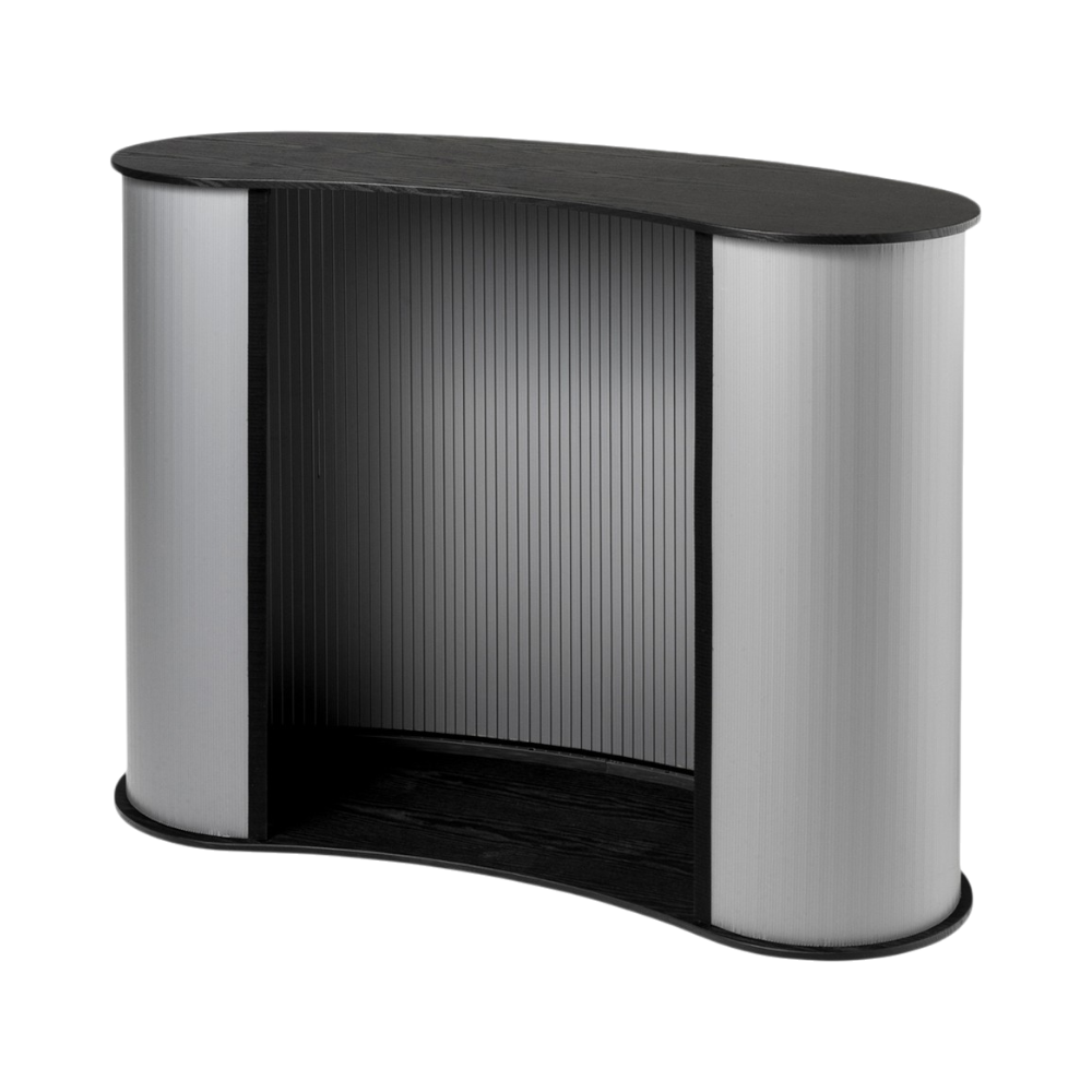 counteprofessionaloriginallpcm 0927a35db4b876dd31ee94335c0096d5 True 00000000