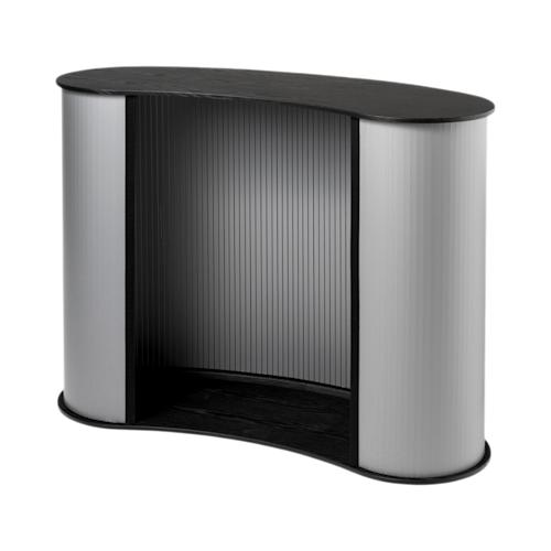 counteprofessionaloriginallpcm 0927a35db4b876dd31ee94335c0096d5 True 00000000