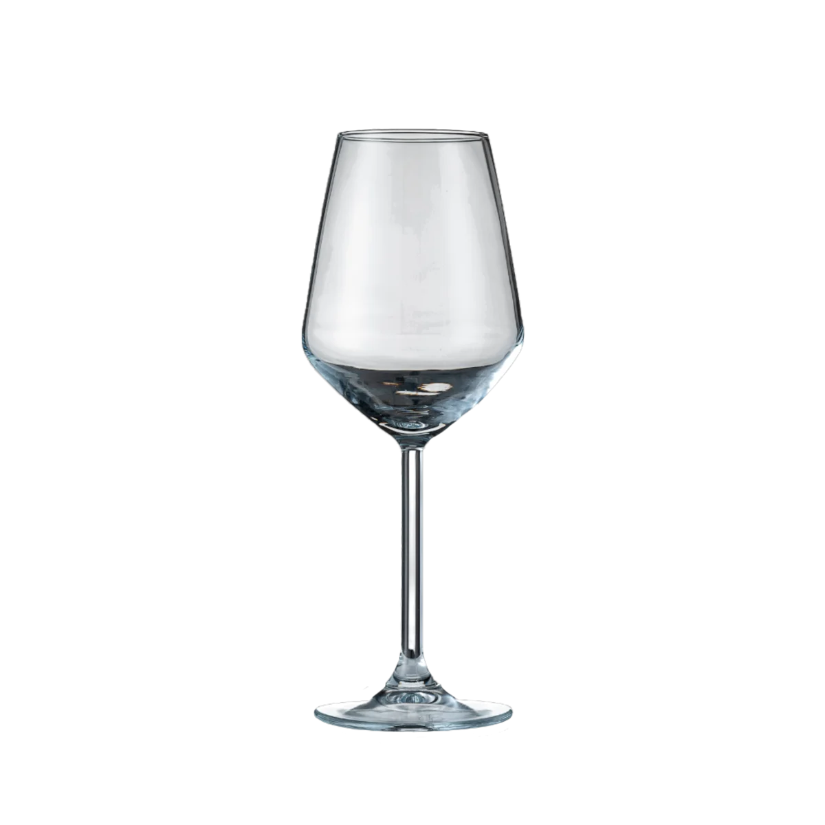 Allegra Wine Glass - 35 cl main image