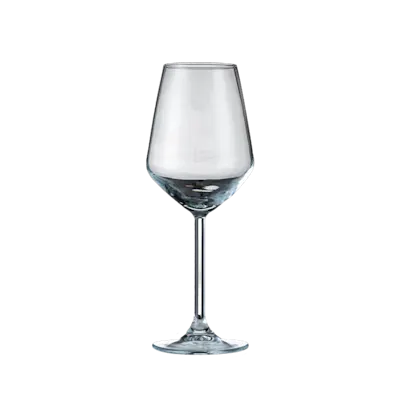 Calice da Vino Allegra - 35 cl