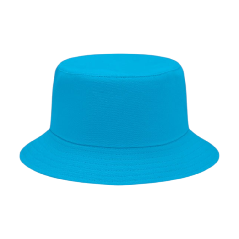 ICON - montibrushed260grmcottonsunhat turquoise