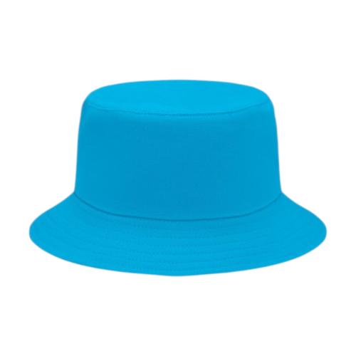 ICON - montibrushed260grmcottonsunhat turquoise