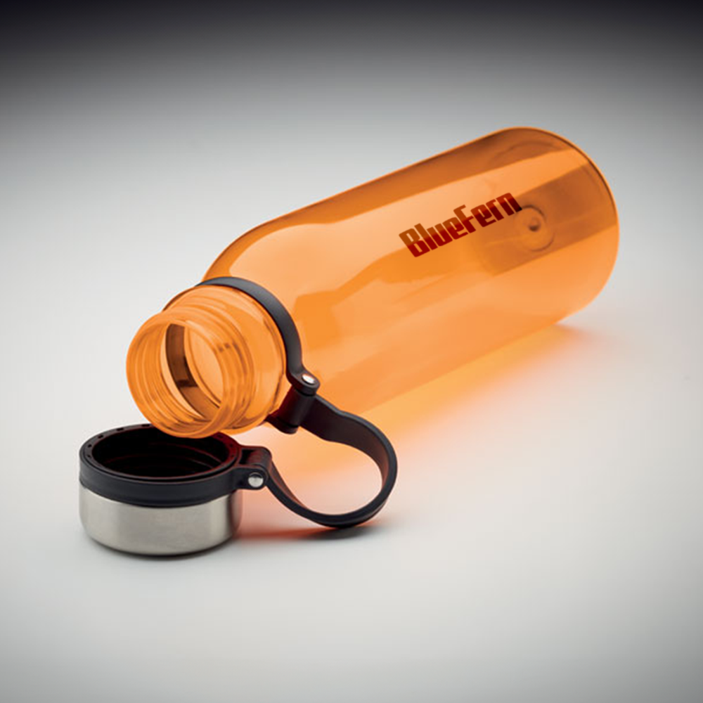 icelandrpetrpetbottle780ml Setting