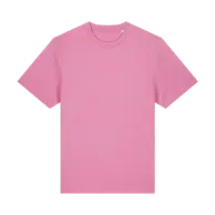 Bubble Pink