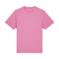 ICON - stanleystellatheunisexrelaxedtshirt bubble_pink