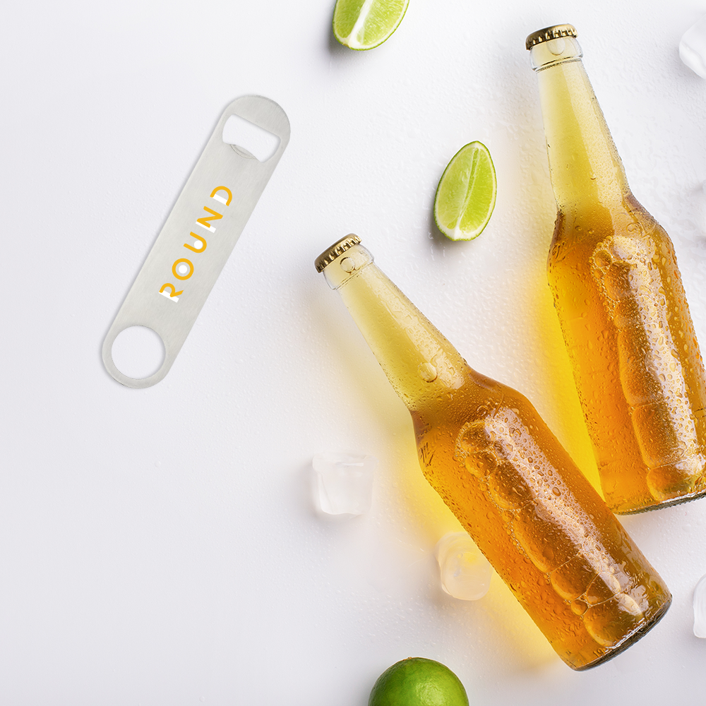 paddlebottleopener PDP