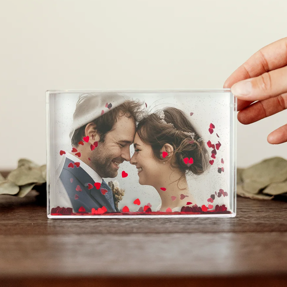 photoblockhearts Setting