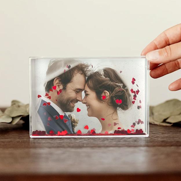 photoblockhearts Setting