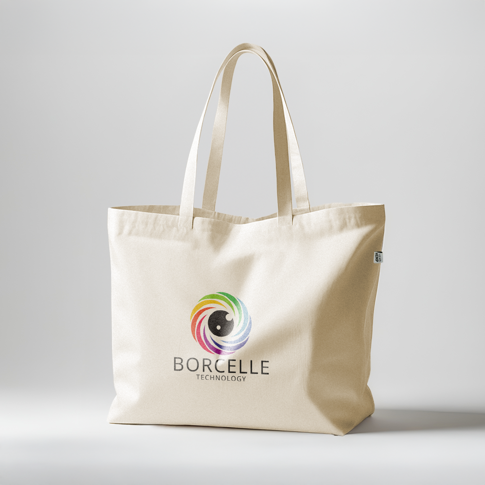 hempcottoncarryalltote setting2