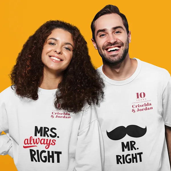 Industry - Gift / Party / Occasions / Anniversary / Budget Jumper