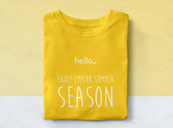 Fancy-Summer-Slogan