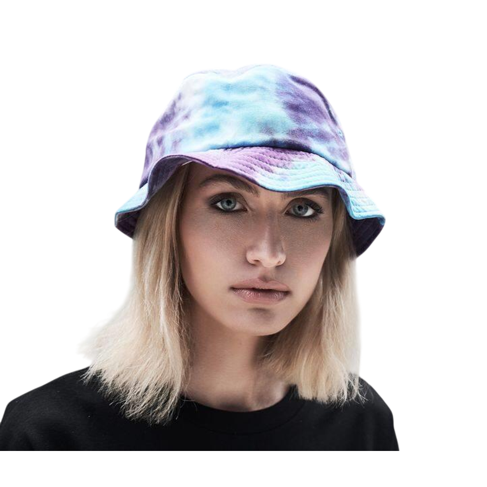 festivalprintbuckethat - supplier_transparent