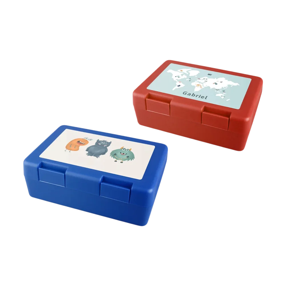 photolunchboxattachedlid PLP