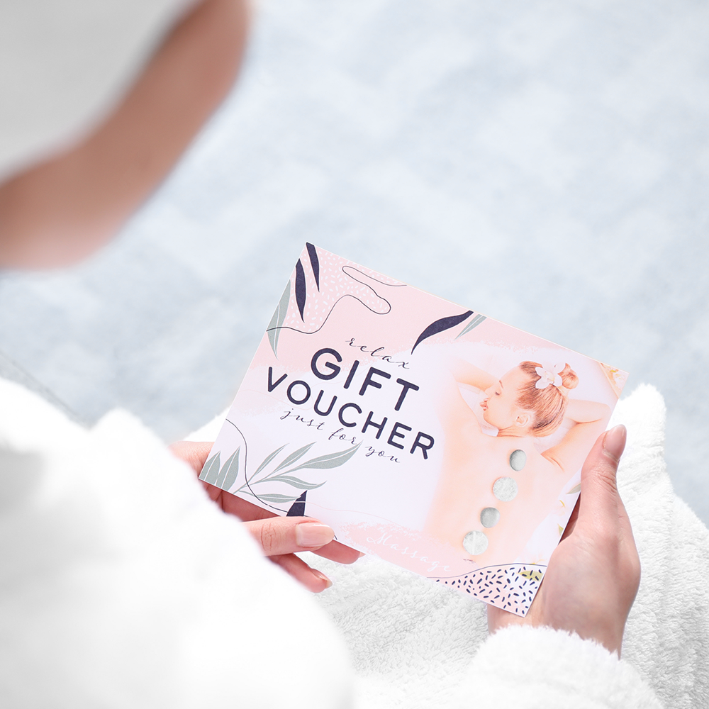 Voucher PDP Copy
