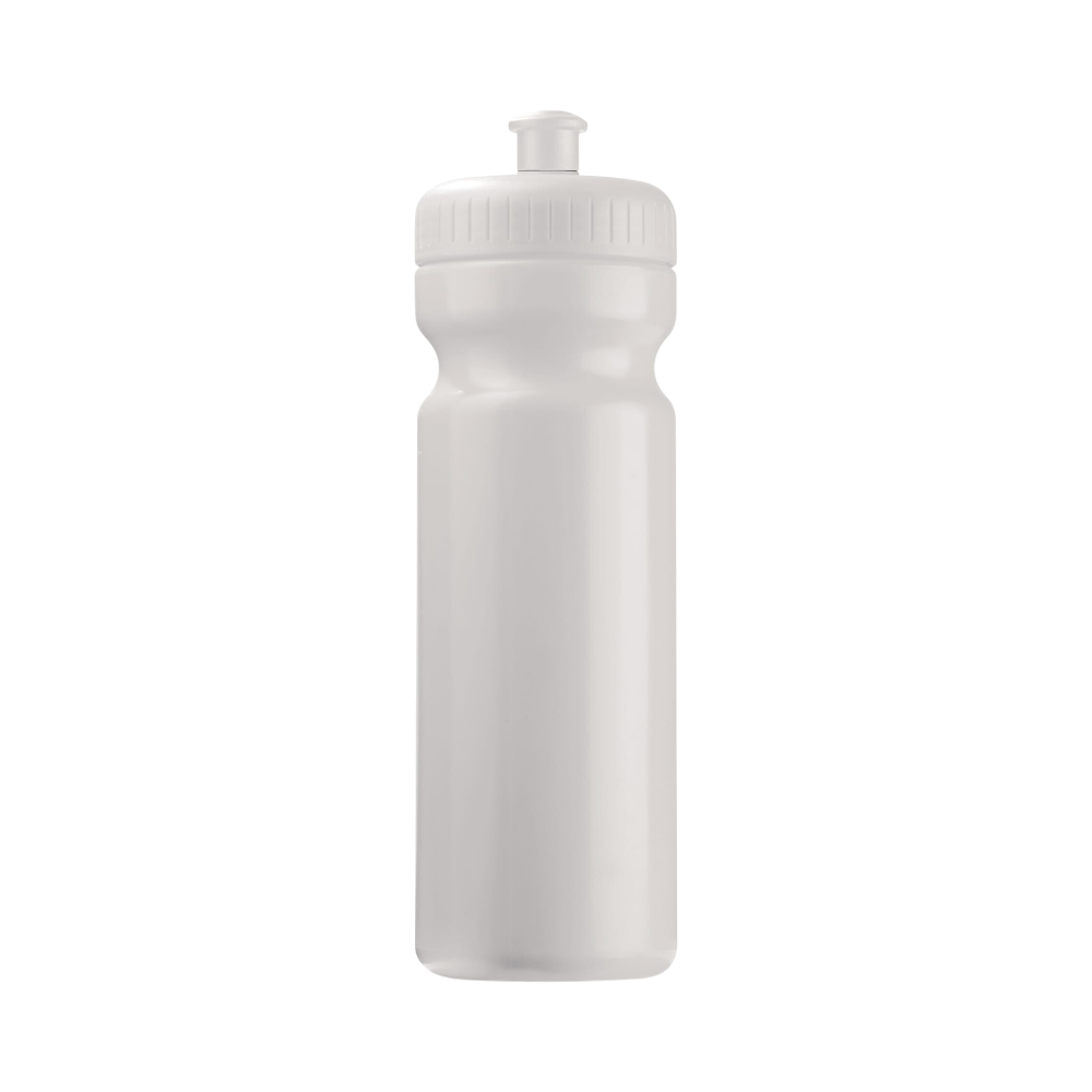 Doreen Botella Deportiva Clásica 750 ml