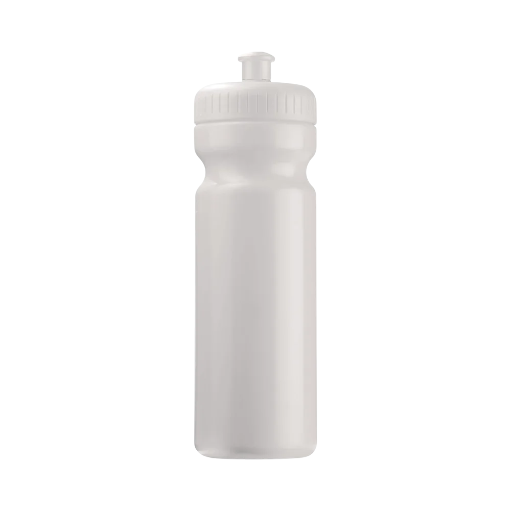 PDP - sportbottletoppointbasic750ml square #00000000 background