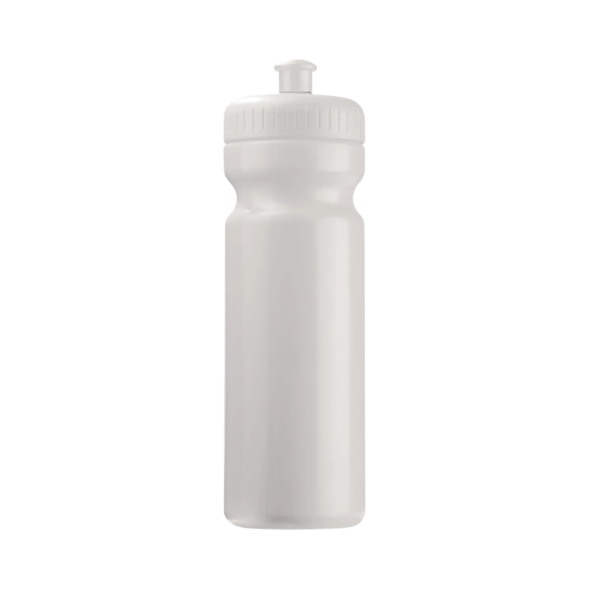 Doreen Classic Sport Bottle 750 ml main image