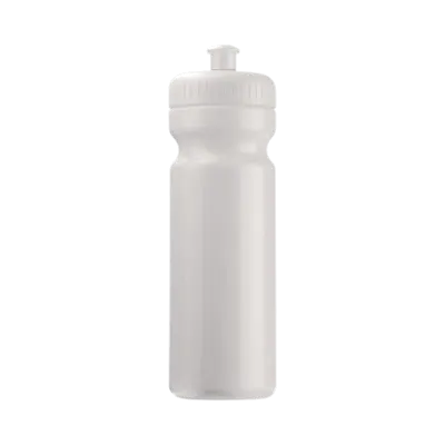Doreen Bottiglia Sport Classica 750 ml