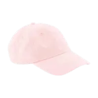 Pastel Pink