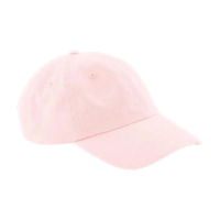 Rose pastel