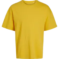 Spectra Yellow