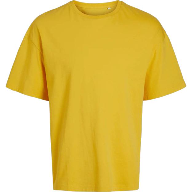 produktjackjonesoversizedunisexteejj3911u spectra yellow