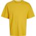 produktjackjonesoversizedunisexteejj3911u spectra yellow