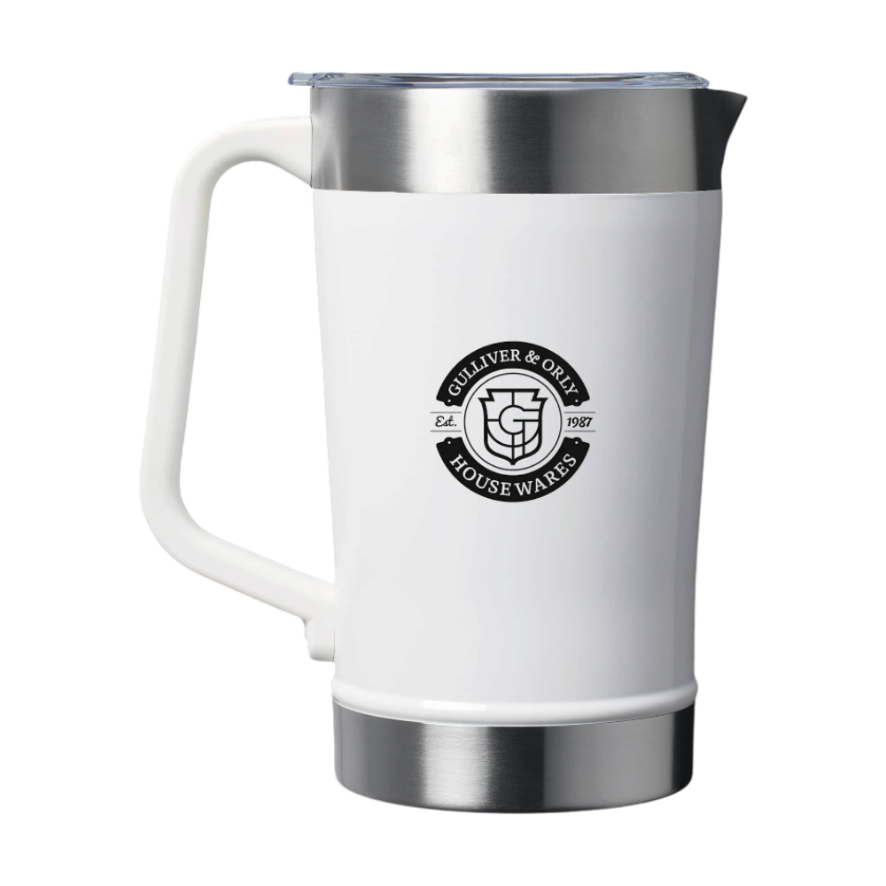 Stanley®  Classic Stay Chill Pitcher 64 oz