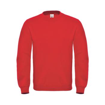 jumpers budget bc icon red