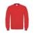 jumpers budget bc icon red