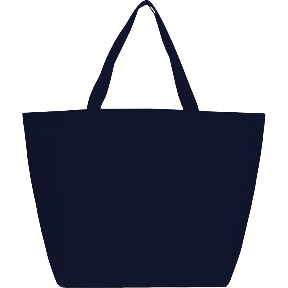 yayabudgetnonwovenshoppertote.color.navy - yayabudgetnonwovenshoppertote_navy