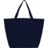 yayabudgetnonwovenshoppertote.color.navy - yayabudgetnonwovenshoppertote_navy