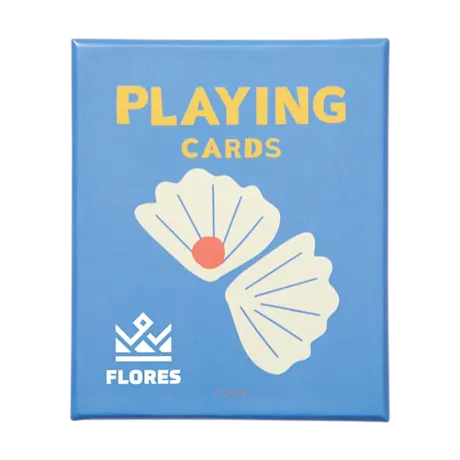 Playing Cards