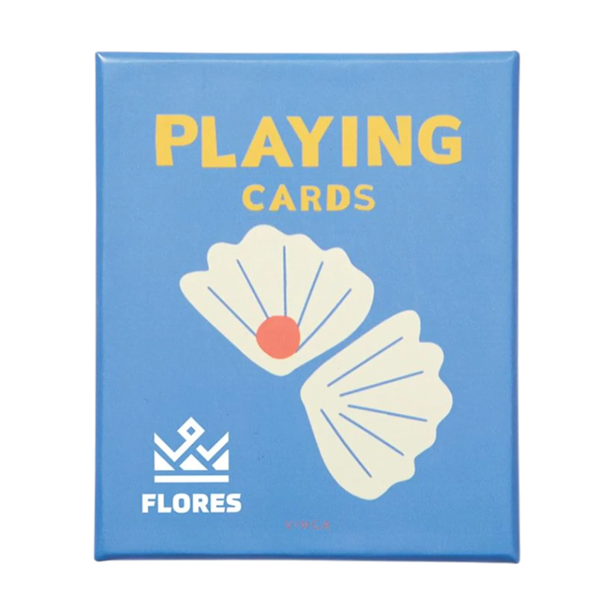 Playing Cards main image