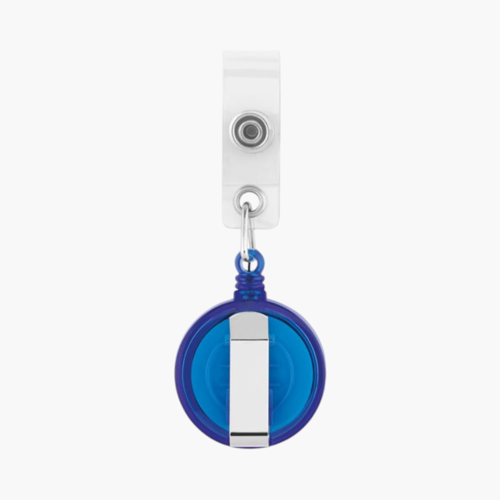 PDP - ladesbadgeholder square #F8F8F8 background