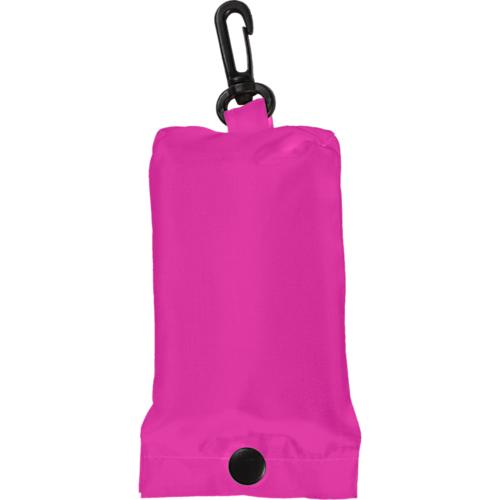 shopping bag color icon copy 8