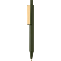 Vert